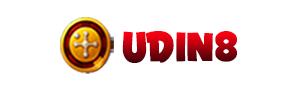 udin8